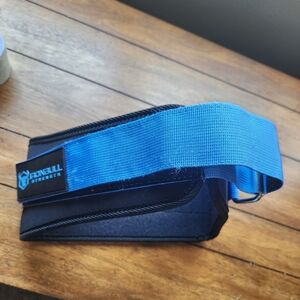 IronBull Power Lifting Belt